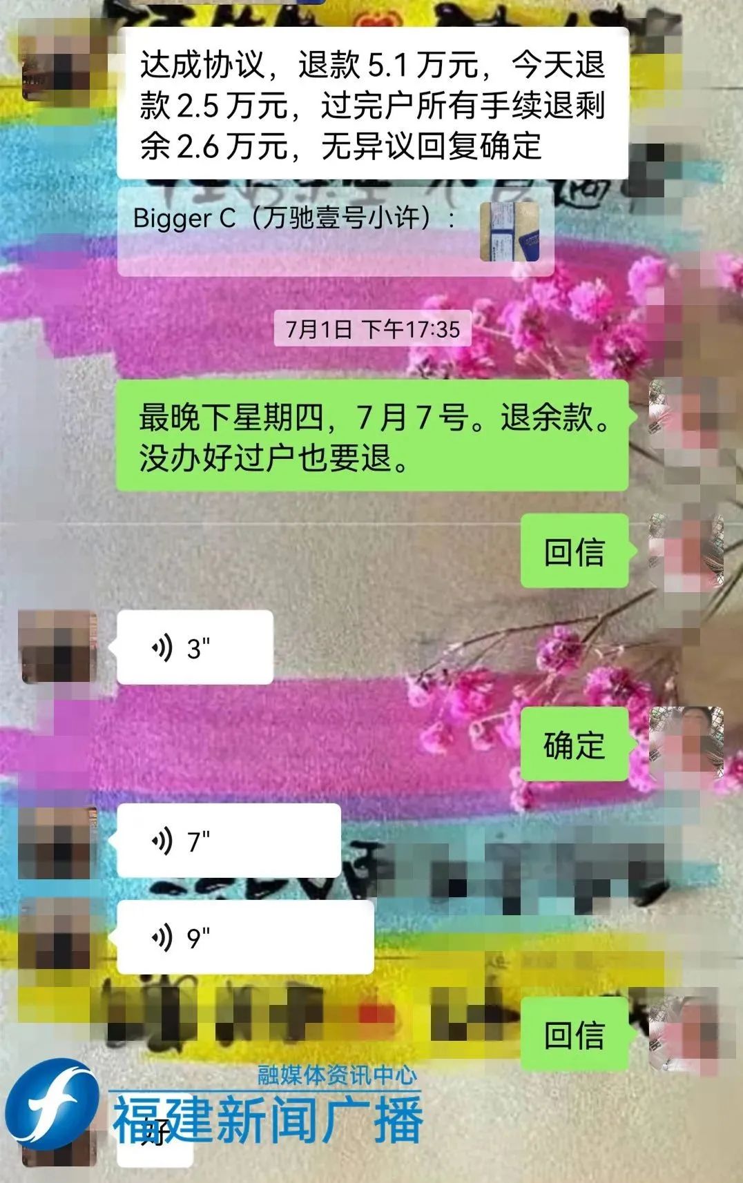 DƬ